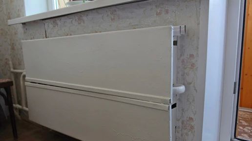 Отопительный период в Нижнем Новгороде стартует с 21 сентября
