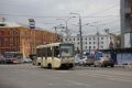 Трамвайное движение на двух участках в Нижнем Новгороде возобновляется с 18 сентября