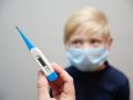 18 школ и 27 детских садов частично закрыли на карантин в Нижегородской области
