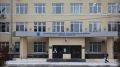 Нижегородский совет по земельным отношениям одобрил участок под Центр особо чистой химии