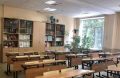 Из-за атаки БПЛА часть кстовских школьников перевели на дистант