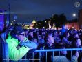 Нижний Новгород сократил траты на День города в 2,4 раза в 2026 году