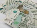 Цифра дня - 25 тысяч. Почти 25 тысяч нижегородцев получили ежегодную семейную выплату С 1 июня почти 25 тысяч жителей Нижегородской области оформили и получили ежегодную семейную выплату