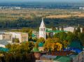 Выплаты за ущерб от ракетных атак и беспилотников предлагают ввести в Нижнем Новгороде