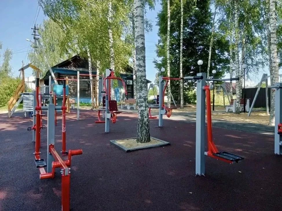Глеб Никитин: Вам решать, как изменится облик Нижегородской области!