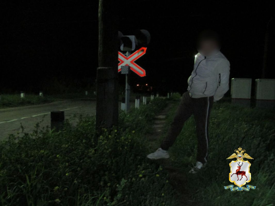 Житель Балахны задержан сотрудниками ДПС с наркотическим веществом в крупном размере Житель Балахны задержан сотрудниками ДПС с наркотическим веществом в крупном размере