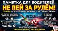 � ������������ �������� ���������� ���������������� ����� ���������� � �������������� ���������� ��������