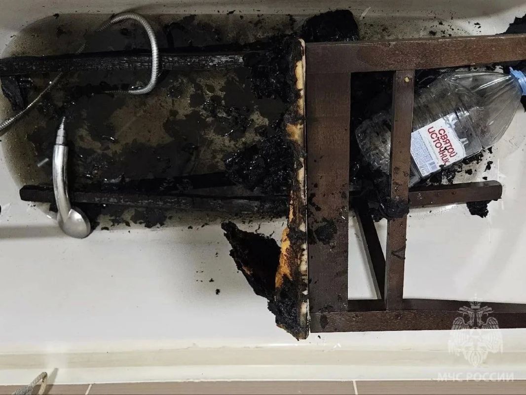 40 человек эвакуировали из-за пожара в доме на проспекте Кораблестроителей в Нижнем Новгороде 40 человек эвакуировали из-за пожара в доме на проспекте Кораблестроителей в Нижнем Новгороде