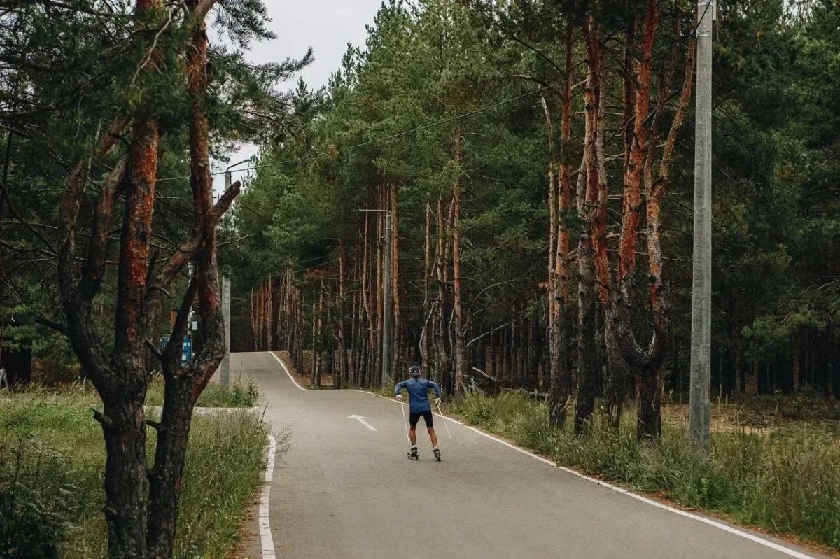 Глеб Никитин: Вам решать, как изменится облик Нижегородской области! Глеб Никитин: Вам решать, как изменится облик Нижегородской области!