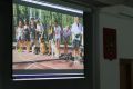Почти 140 тысяч юных нижегородцев были охвачены мероприятиями летней оздоровительной кампании