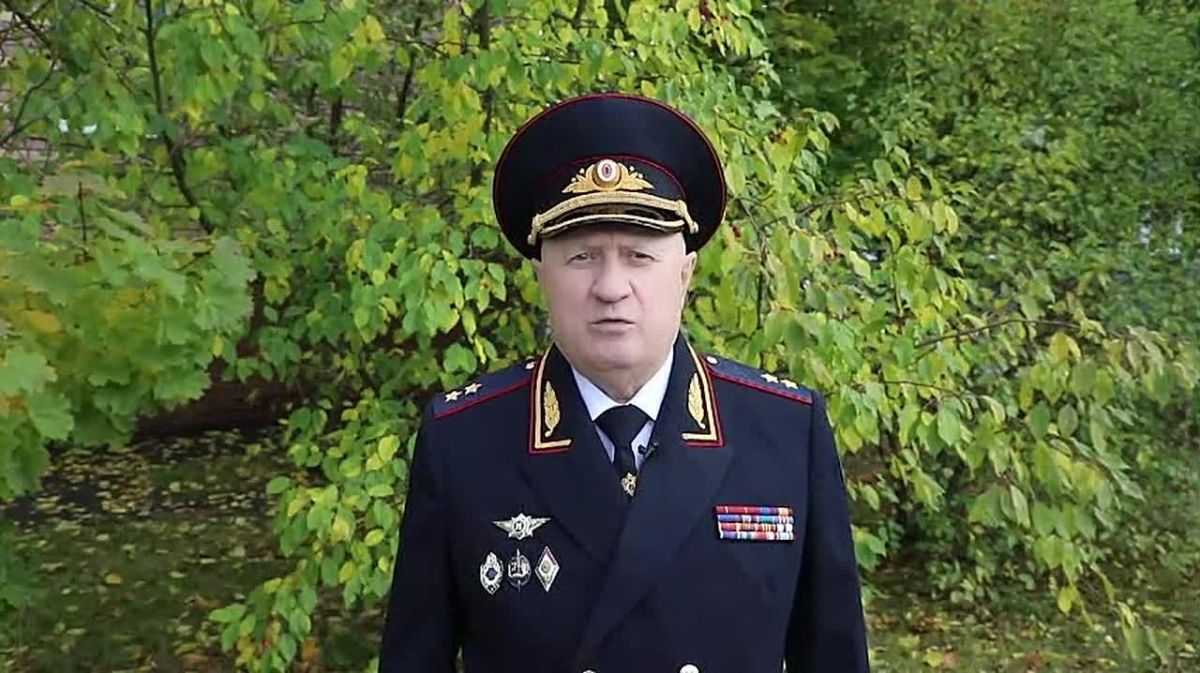 Глеб Никитин посетил с рабочей поездкой Сокольский округ