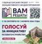 � ������������� ������� ���������� �������� ����������� �� ���������� ������� �� ������� ���� ������!�