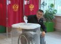 Более 252 тысяч граждан с ограниченными возможностями участвуют в выборах в Нижегородской области