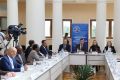 � ������������� ������� �������� ����������� �������� � ����������� �� 8 �����
