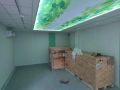 В Нижегородскую область поступило новое оборудование для диагностики онкологических заболеваний
