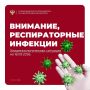 ���������� ����������: ��� ������� ����� ��������� � ���� ��������, ����� �� ������������!