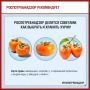 Сезон хурмы в разгаре! Роспотребнадзор делится советами, как выбрать и хранить этот фрукт