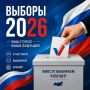 ���� �� ������� � ������������� ������� � 32,82% � 15:00