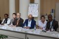 В Нижегородскую область прибыли наблюдатели и эксперты из восьми стран — Бурунди, Вьетнама, Германии, Испании, Мавритании, США, Туниса и Эфиопии