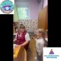 � ��� ������?. ������� ������������� ������� ����� � ������