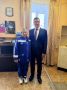 Капремонт амбулатории в Вахтане проведут в 2027 году
