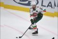 ������� �������� ���� ������� ������� � ��� ���� ������ ������