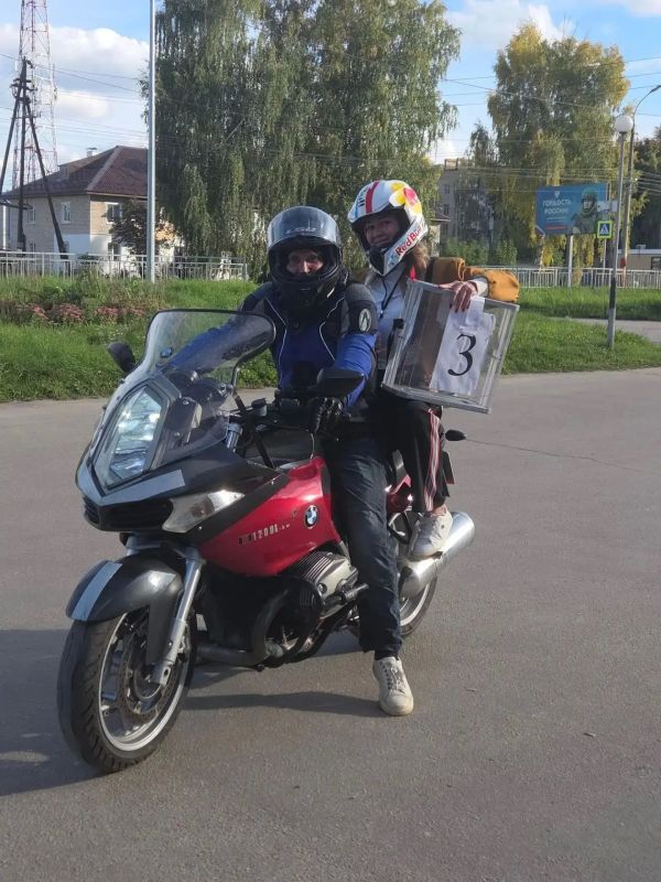 Пока выборы проведешь – весь мир увидишь! Пока выборы проведешь – весь мир увидишь!