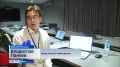 Все три дня голосования работает Общественный штаб Нижегородской области по наблюдению за выборами