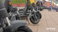 ���������������� � �������������� ����������� �� �������� � ��������� ������