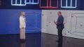 Всероссийский конкурс «Мисс офис – 2026» добрался до стадии полуфинала!