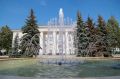 Фонтаны в Нижнем Новгороде отключат 30 сентября
