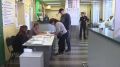 Трёхдневное голосование завершилось во всей стране, в том числе и в регионах Приволжья