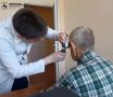 «Поезда здоровья» в Нижегородской области начали принимать онкопациентов с подтвержденным диагнозом