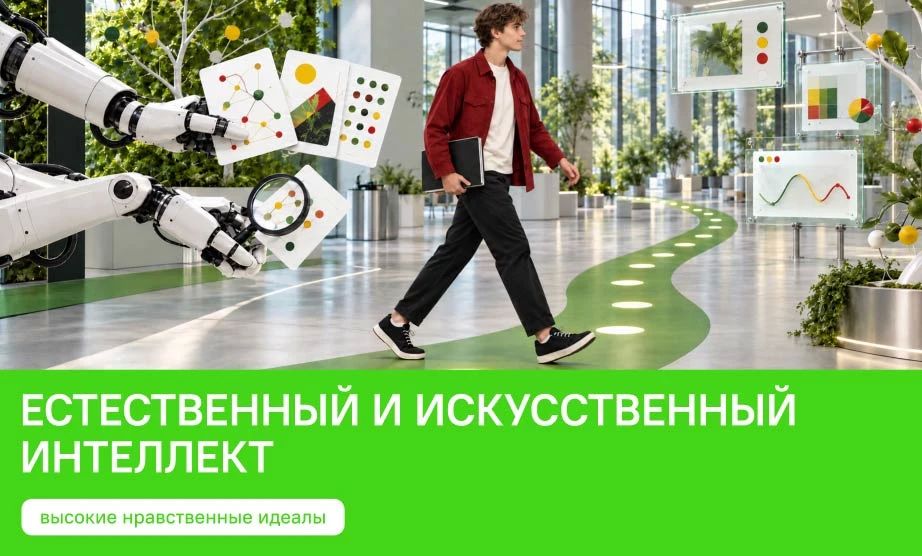 Сегодня в рамках всероссийского цикла занятий «Разговоры о важном» наши ученики обсудили две глубокие и актуальные темы, разделившись по возрастам Сегодня в рамках всероссийского цикла занятий «Разговоры о важном» наши ученики обсудили две глубокие и актуальные темы, разделившись по возрастам