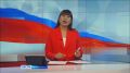 По предварительным итогам на выборах в государственную думу по партийным спискам в 5 округах Нижегородской области лидирует партия "Единая Россия"