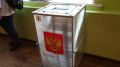 Единороссы лидируют на выборах в Госдуму во всех округах в Нижегородской области