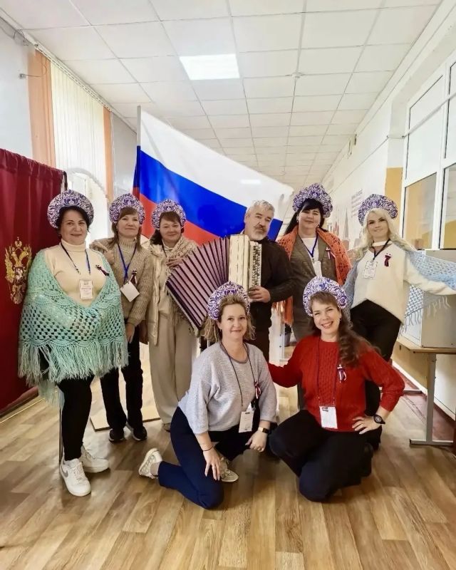 Глеб Никитин: В Нижегородской области живут люди неравнодушные, искренние Глеб Никитин: В Нижегородской области живут люди неравнодушные, искренние