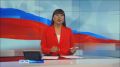 Уже появились предварительные итоги выборов в Государственную думу по одномандатным округам