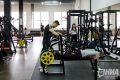 Новый ФОК появится в Канавинском районе