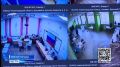 Все три дня за ходом выборов в нашем регионе следили иностранные наблюдатели