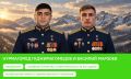 ������� � ������ �������������� ����� ������� ���������� � ������ ���� ������� �������� ��� �������� � ���������� ����, ������������ �� ���������