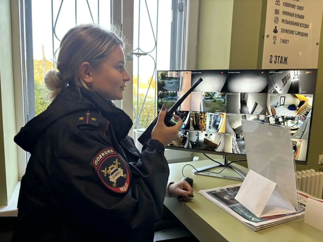 Нижегородская Госавтоинспекция обеспечила безопасность на избирательных участках Нижегородская Госавтоинспекция обеспечила безопасность на избирательных участках