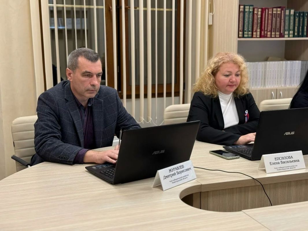 Избирательная комиссия Нижегородской области утвердила итоги голосования на выборах депутатов Государственной Думы Федерального Собрания Российской Федерации девятого созыва в Нижегородской области и на выборах депутатов... Избирательная комиссия Нижегородской области утвердила итоги голосования на выборах депутатов Государственной Думы Федерального Собрания Российской Федерации девятого созыва в Нижегородской области и на выборах депутатов...