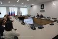 Иностранные эксперты высоко оценили организацию выборов в Нижегородской области