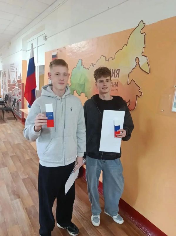 Глеб Никитин: В Нижегородской области живут люди неравнодушные, искренние Глеб Никитин: В Нижегородской области живут люди неравнодушные, искренние