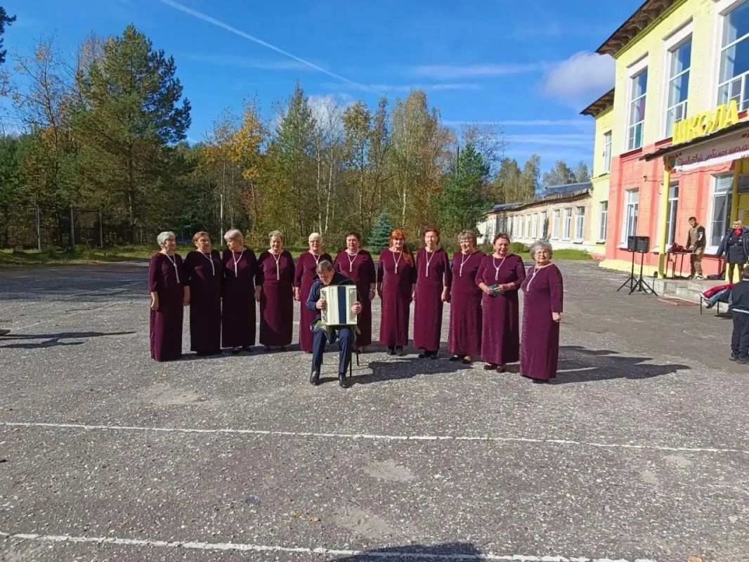 Глеб Никитин: В Нижегородской области живут люди неравнодушные, искренние Глеб Никитин: В Нижегородской области живут люди неравнодушные, искренние