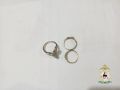 � ���������� ������ ����������� �������� ������ � ����������� �������
