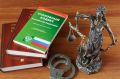 Недетская история: школьник подозревается в краже мопеда в Арзамасе