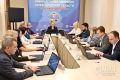 Нижегородский избирком подвел итоги выборов в Госдуму и Заксобрание региона