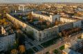 В понедельник, 21 сентября, в Нижнем Новгороде будет по-летнему тепло: днем ожидается до +22